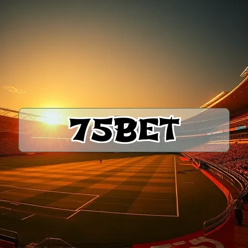 75BET.com: Aventura e Estratégia em Jogos Online Para Todos os Gostos