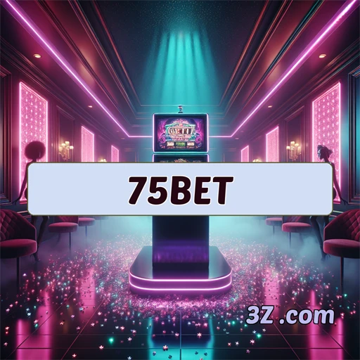 75BET.com Cassino Online