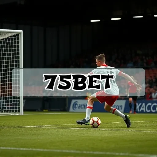 75BET.com: Explore as Fichas e Potencialize Suas Apostas