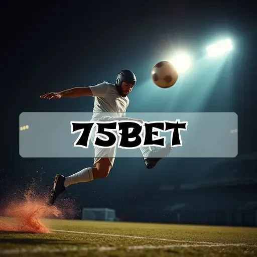 75BET.com: Aprenda a Controlar Suas Finanças para o Jogo Perfeito