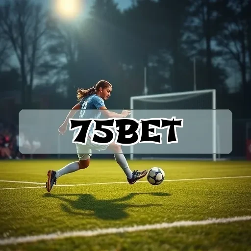 75BET.com: Os Jackpots Imperdíveis Que Você Precisa Conhecer!