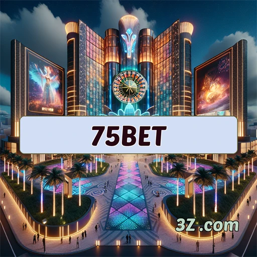 Promoção Imperdível: Desperte a Emoção no 75BET.com