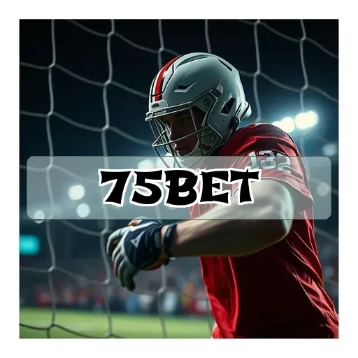 75BET.com: Os Melhores Jogos de Mesa para Todos os Tipos de Jogador